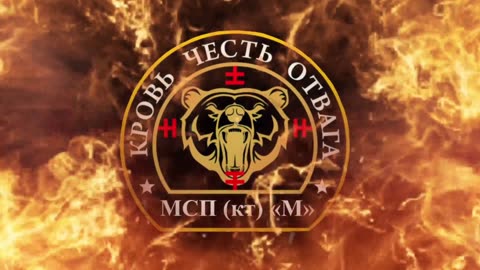 💥🛸 Ukraine Russia War | Russian Forces Destroy Ukrainian M113 APC | RCF