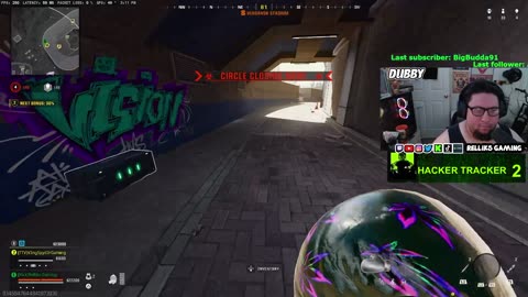 🔴Live - Getting Wins?