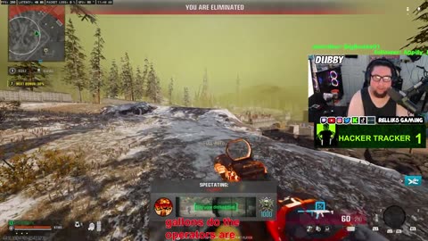 🔴Live - Getting Wins?