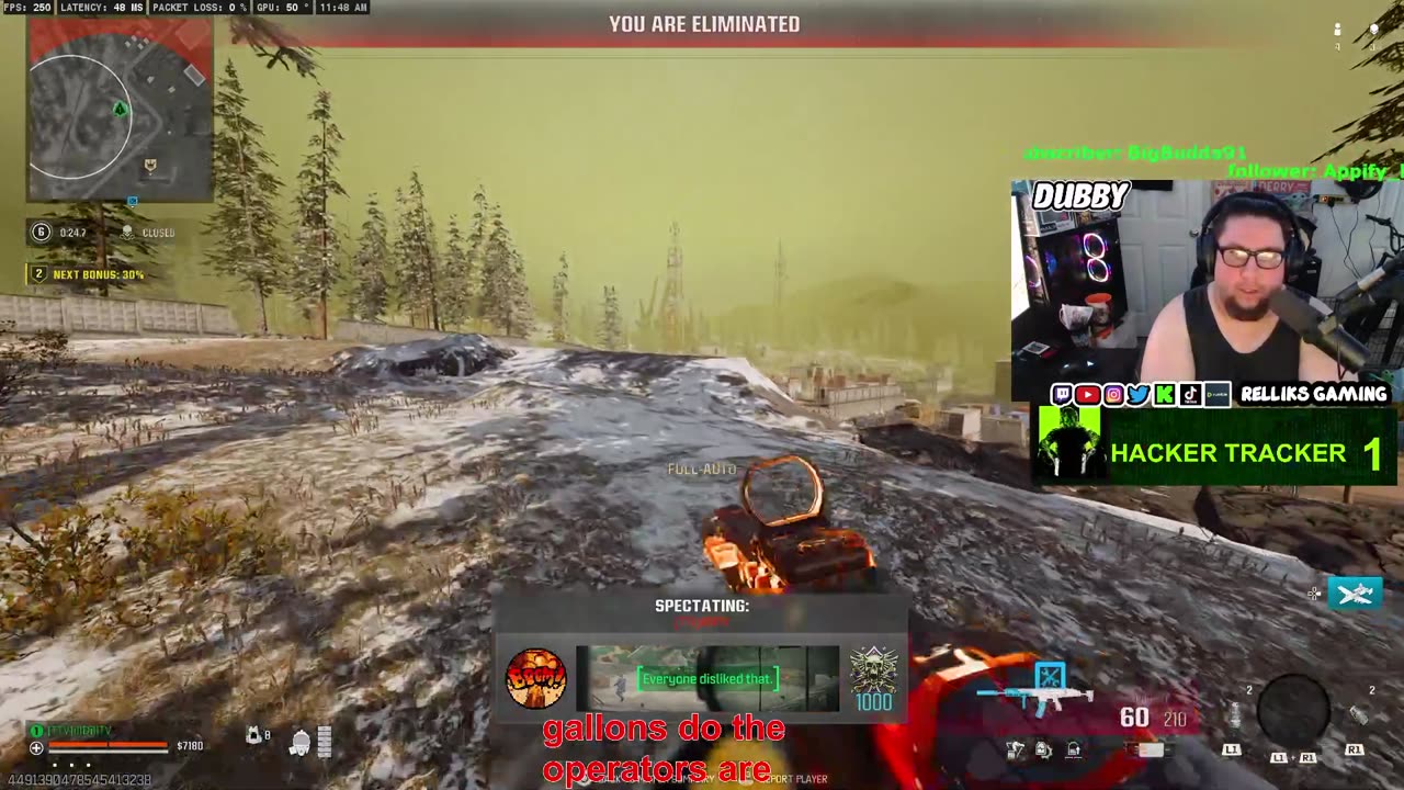 🔴Live - Getting Wins?
