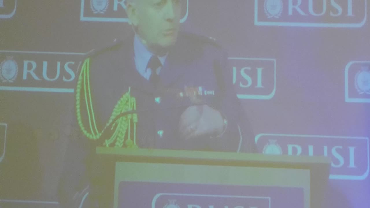 SotaVenajaaVastaanSuuriTodellisuus