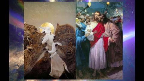 Marcos 14 - 16 | Cantar Dos Negar Tres