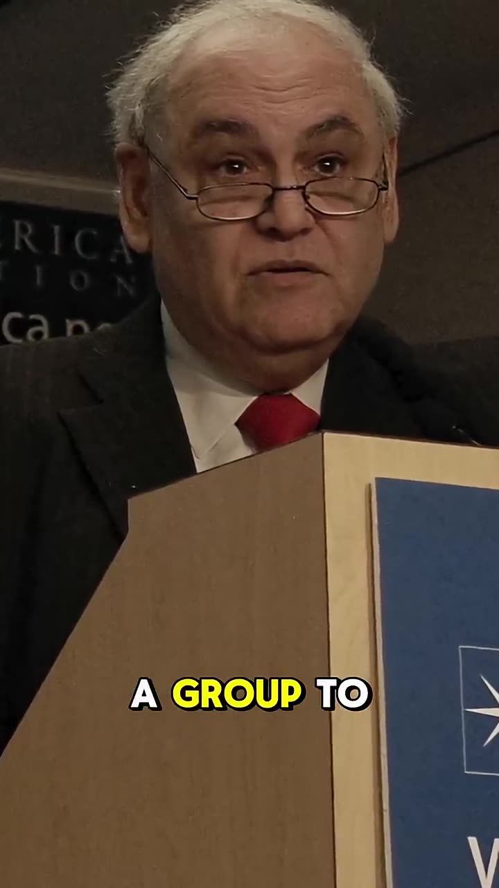 The Sequence of “Coincidences”