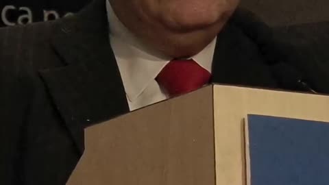 The Sequence of “Coincidences”