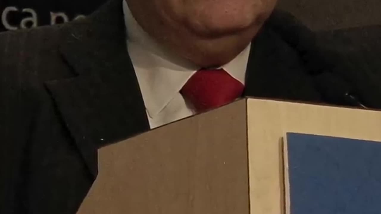 The Sequence of “Coincidences”