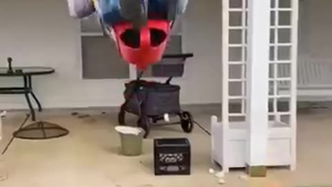 Funny Video PT 04