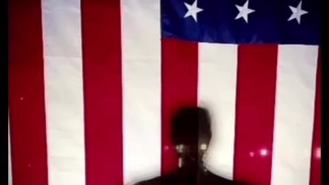 Jeremiah ‘Jay’ H. Nelson – Army Ranger Veteran | True American Hero