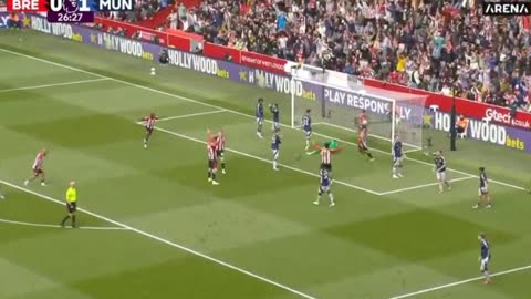 united