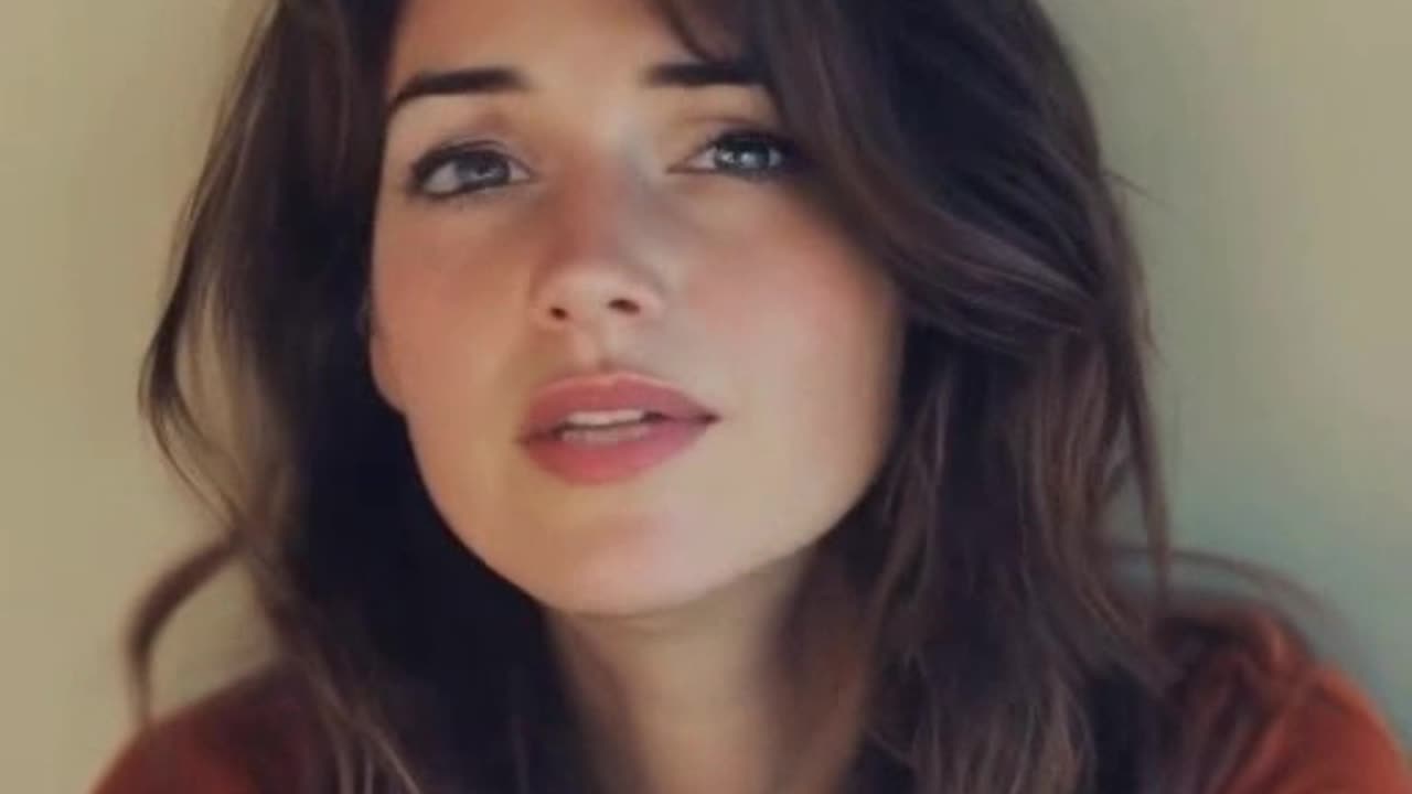 Please Let Me Love You (Cover)