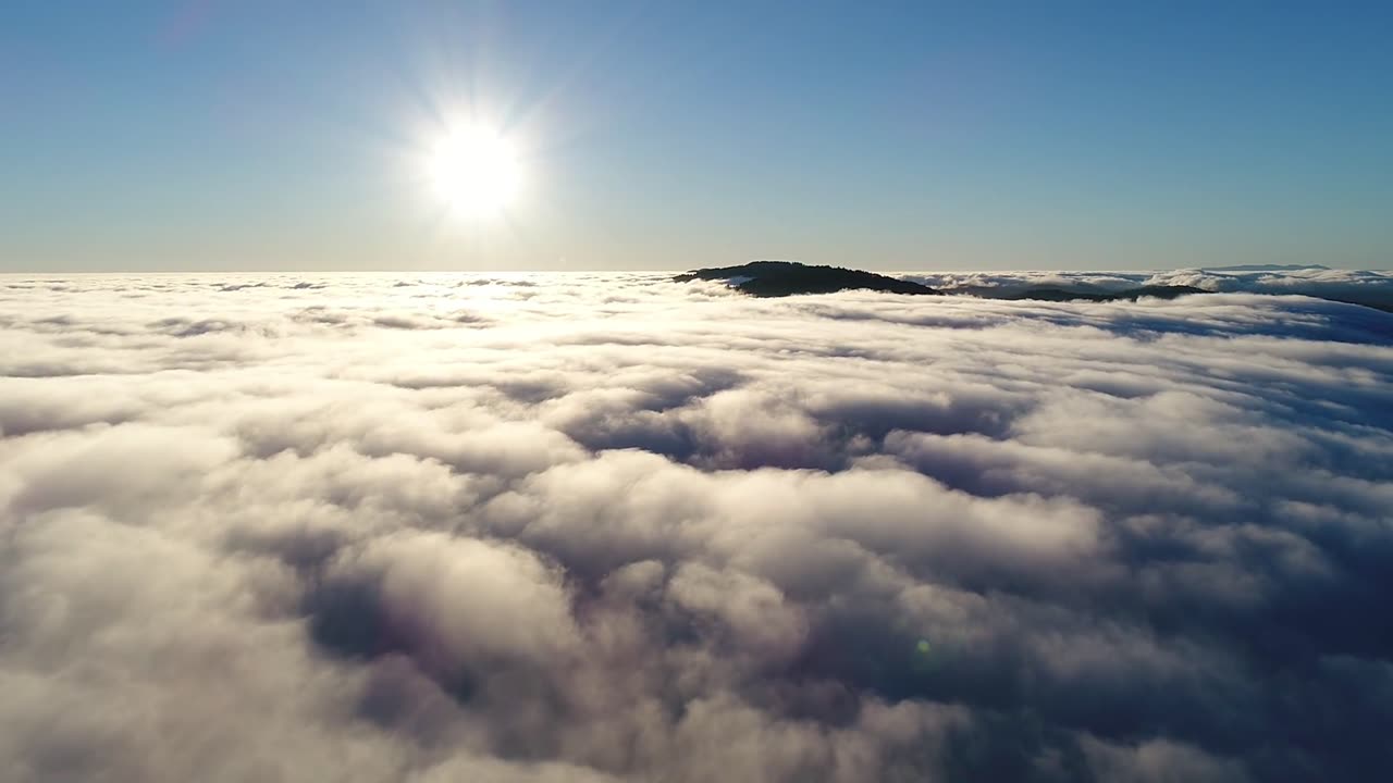 Quando eu falo de Jesus (When I Talk About Jesus) - Nelson Ned