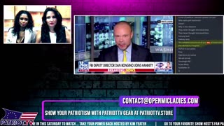 PATRIOT.TV