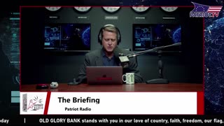 PATRIOT.TV
