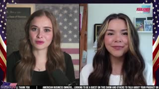 PATRIOT.TV