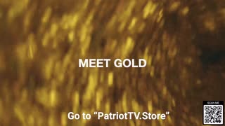 PATRIOT.TV