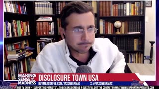 PATRIOT.TV