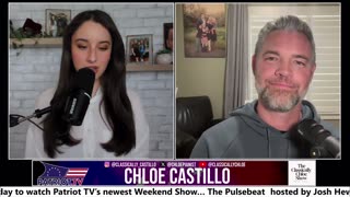 PATRIOT.TV