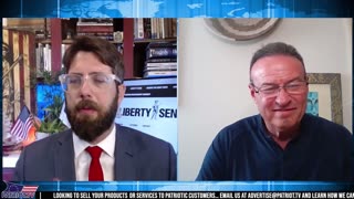 PATRIOT.TV