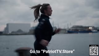 PATRIOT.TV