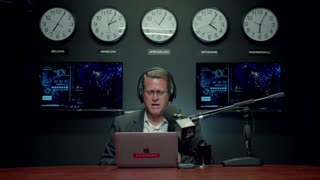 PATRIOT.TV