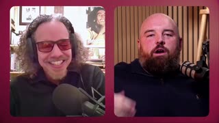PATRIOT.TV