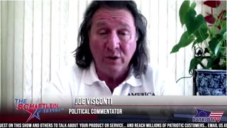 PATRIOT.TV