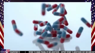 PATRIOT.TV