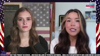 PATRIOT.TV