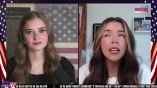 PATRIOT.TV