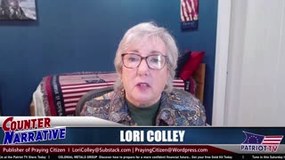PATRIOT.TV