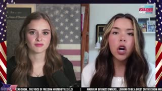 PATRIOT.TV