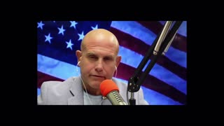 PATRIOT.TV