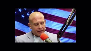 PATRIOT.TV