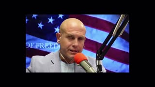 PATRIOT.TV
