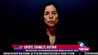 PATRIOT.TV