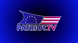 PATRIOT.TV