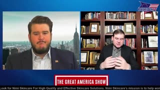 PATRIOT.TV