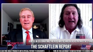 PATRIOT.TV