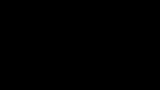 PATRIOT.TV