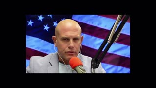 PATRIOT.TV