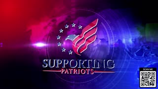 PATRIOT.TV