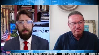 PATRIOT.TV