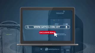 PATRIOT.TV