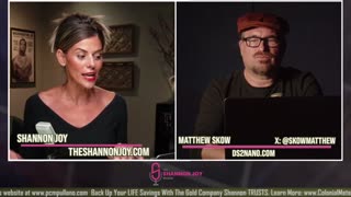PATRIOT.TV