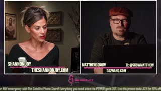 PATRIOT.TV