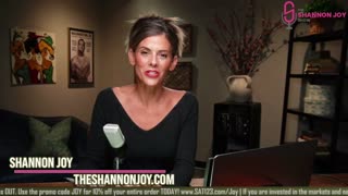 PATRIOT.TV