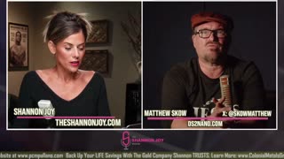 PATRIOT.TV
