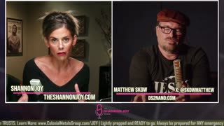 PATRIOT.TV