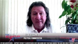 PATRIOT.TV