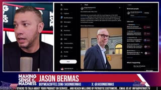 PATRIOT.TV