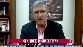 PATRIOT.TV